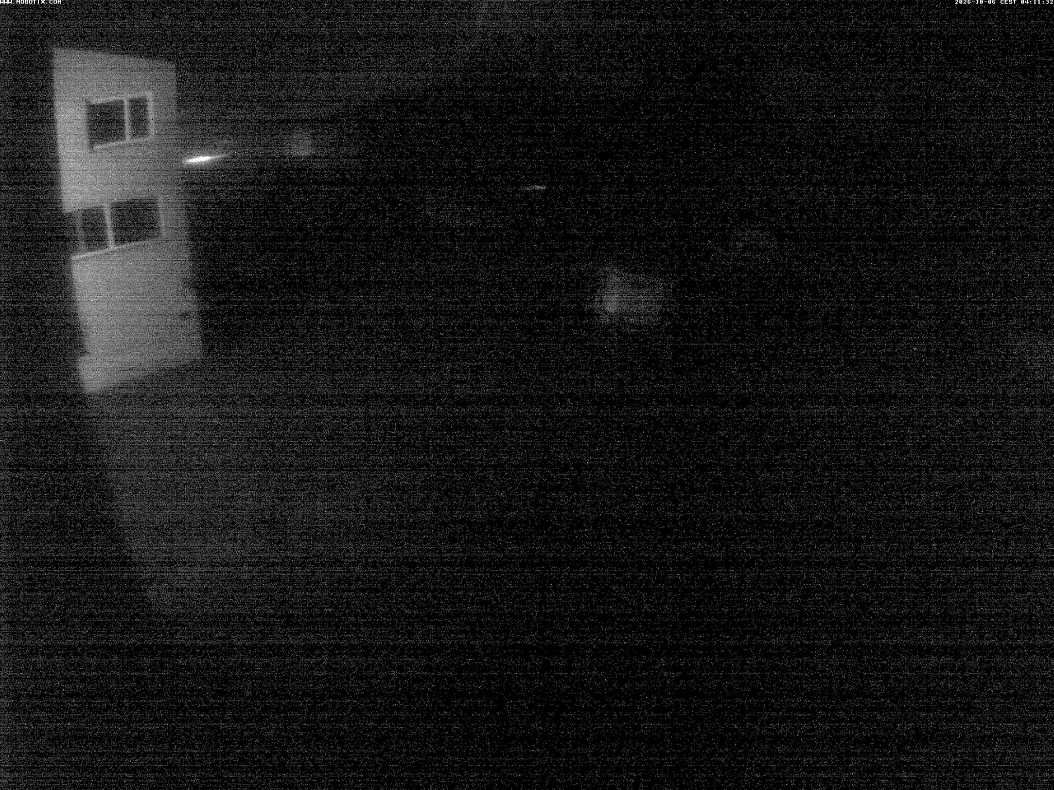 Camera localcam:Ereignisbild Nr. 1