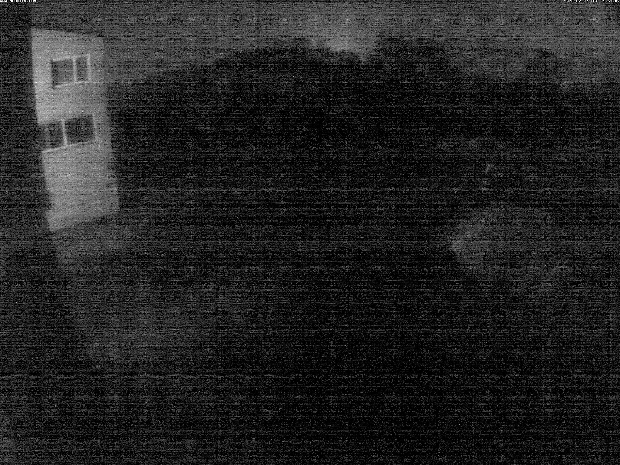 Camera localcam:Letztes Ereignisbild