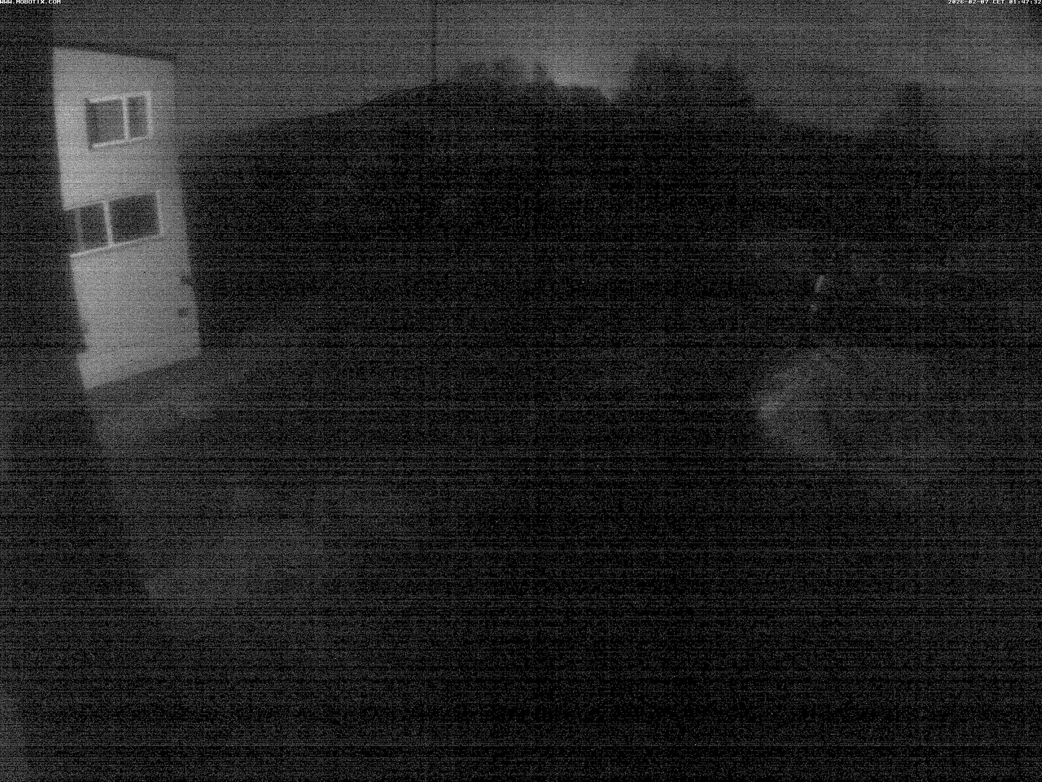 Camera localcam:Ereignisbild Nr. 1