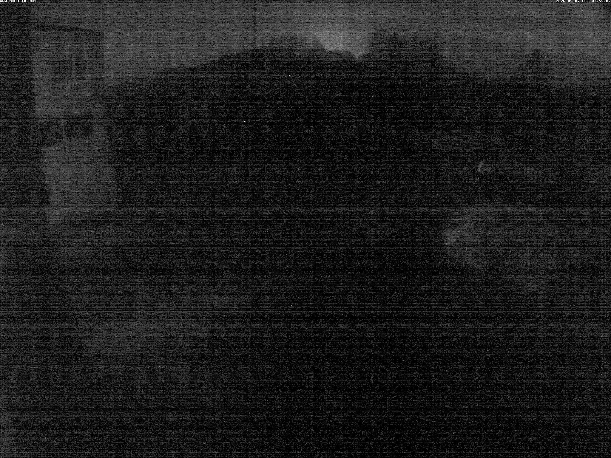 Camera localcam:Ereignisbild Nr. 3