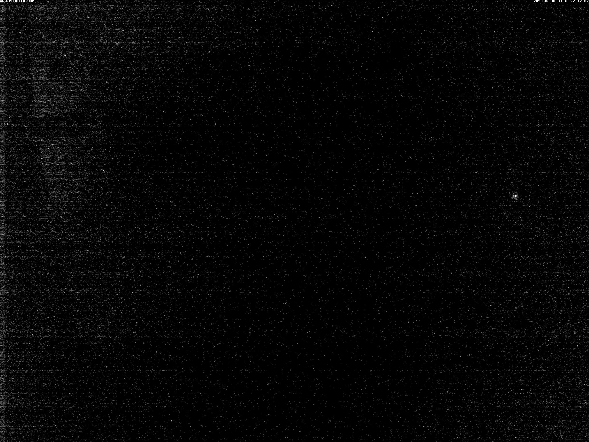 Camera localcam:Ereignisbild Nr. 3