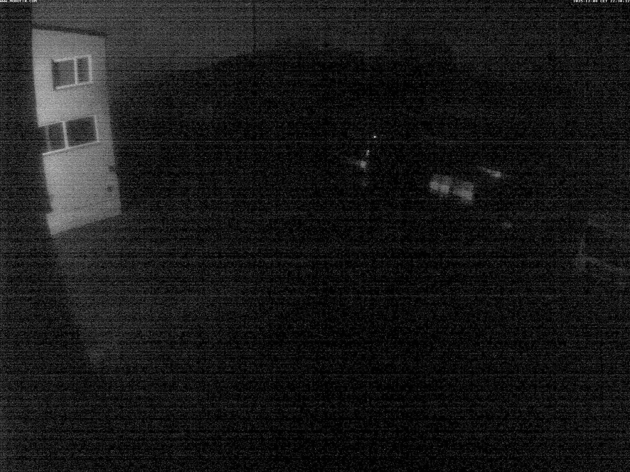 Camera localcam:Ereignisbild Nr. 2