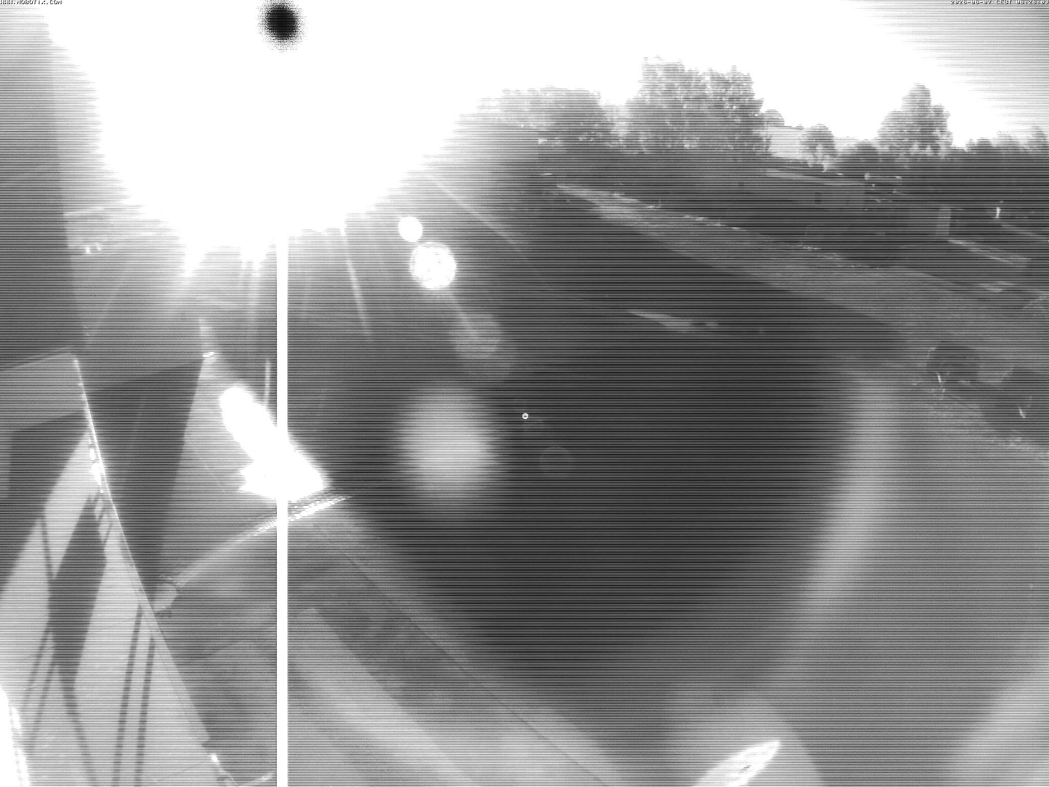 Camera localcam:Ereignisbild Nr. 1