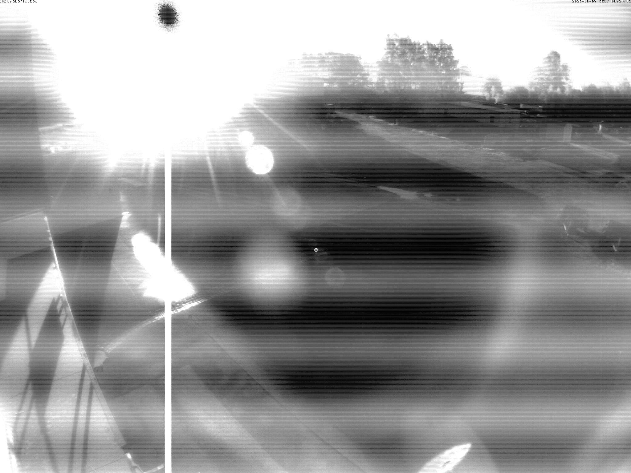 Camera localcam:Ereignisbild Nr. 2
