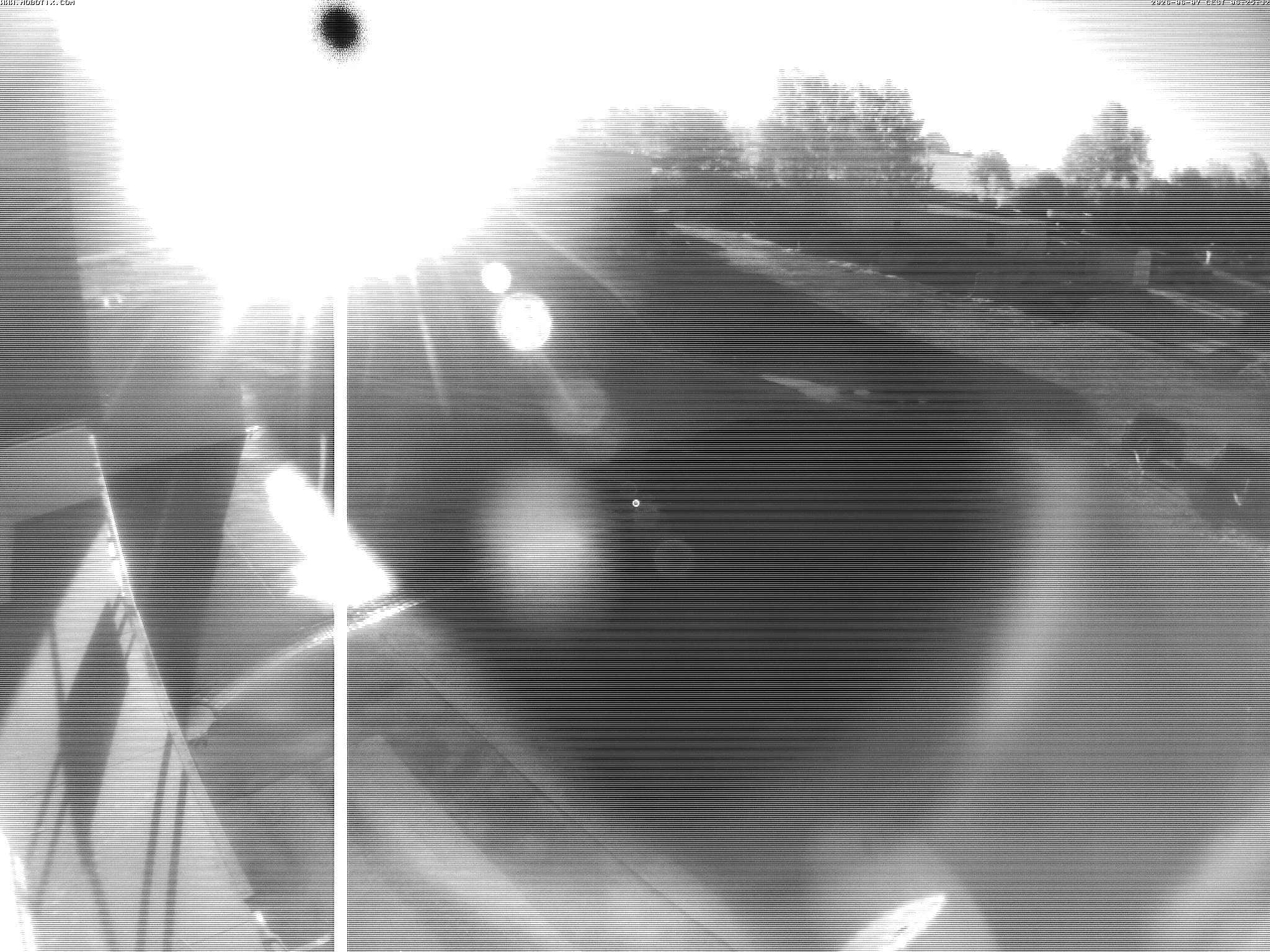 Camera localcam:Ereignisbild Nr. 3