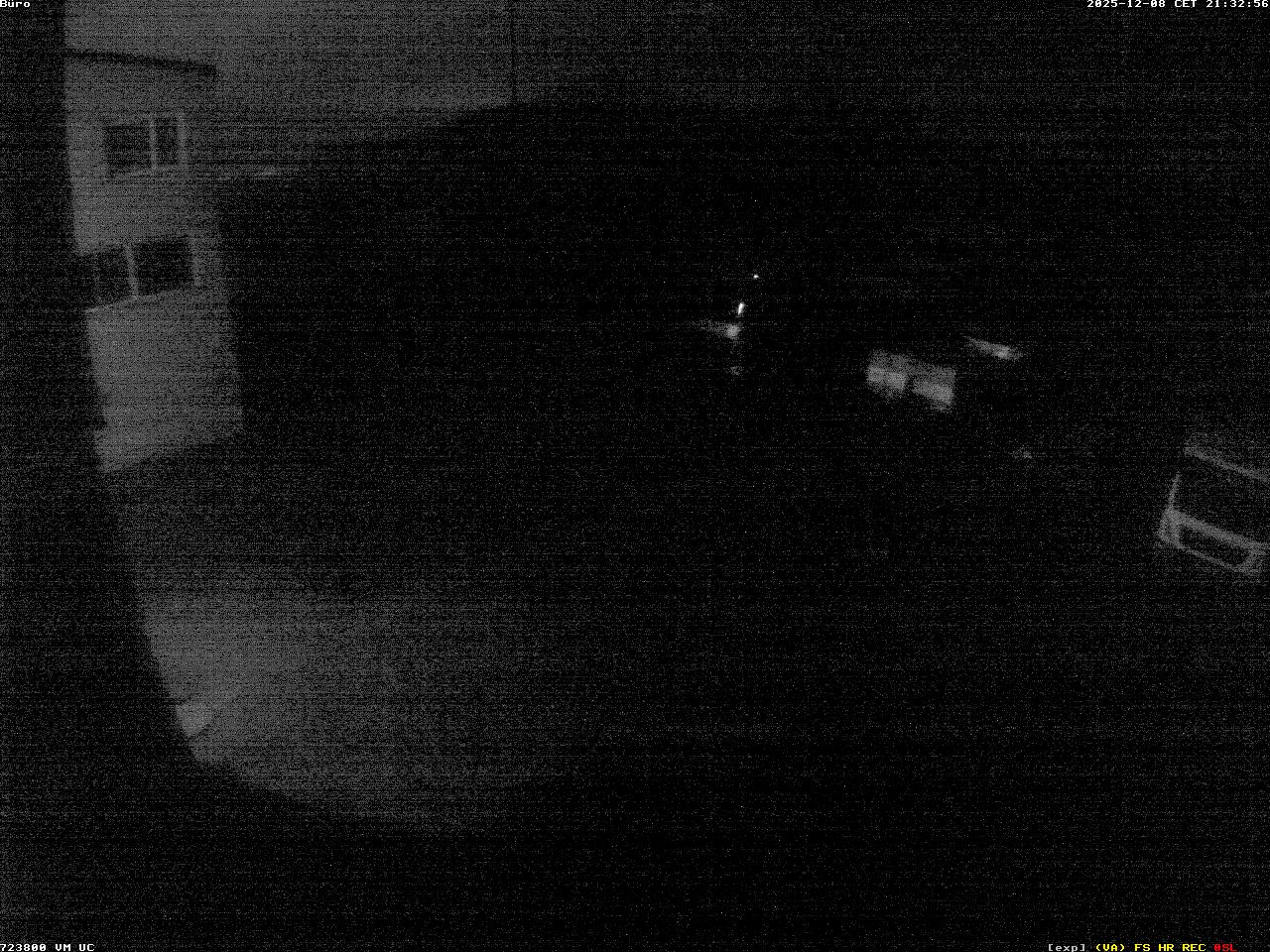 Shift-Reload to Refresh Image